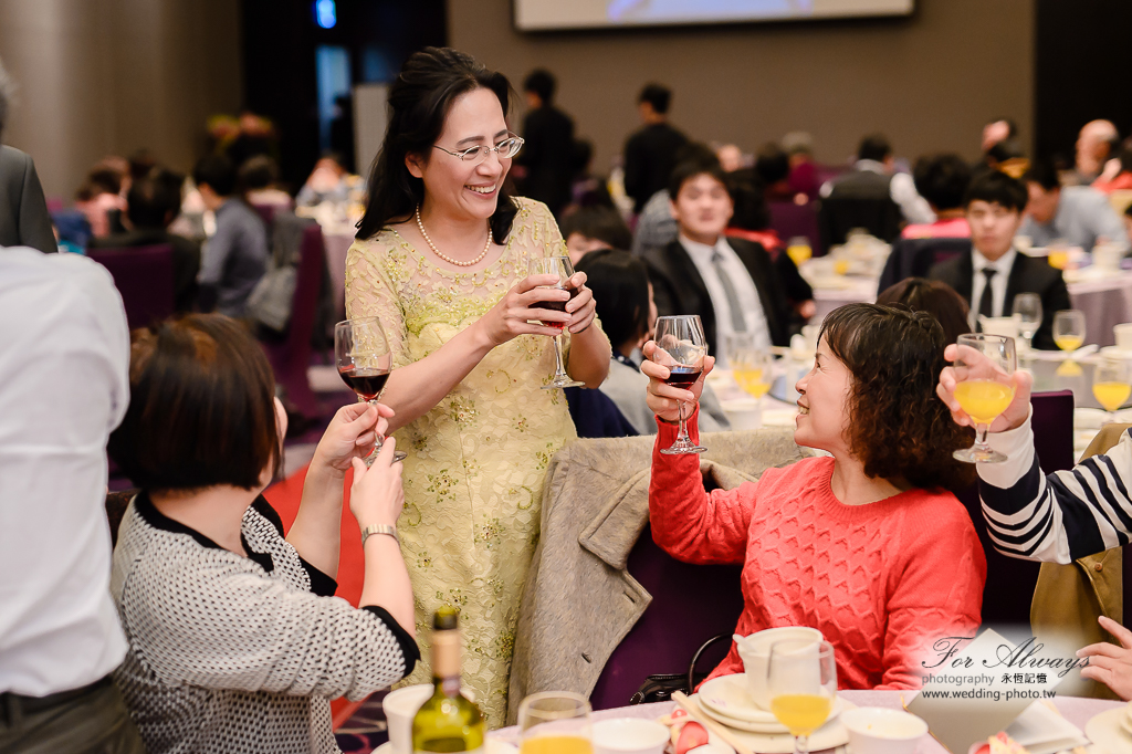 嘉譽旻蓁 迎娶喜宴 新竹芙洛麗飯店 婚攝大J 永恆記憶 婚禮攝影 台北婚攝 #婚攝 #婚禮攝影 #台北婚攝 #婚禮拍立得 #婚攝拍立得 #即拍即印 #婚禮紀錄 #婚攝價格 #婚攝推薦 #拍立得 #婚攝價格 #婚攝推薦